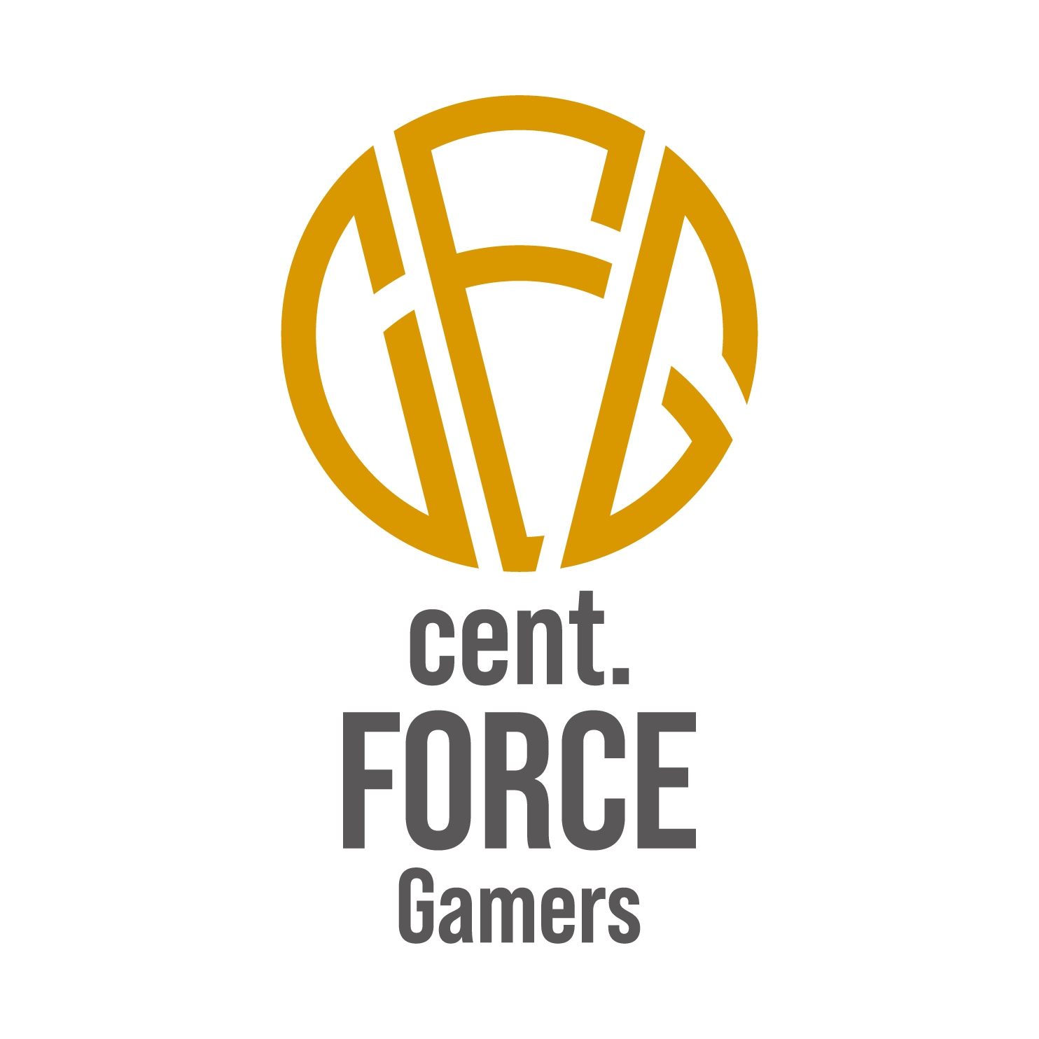 cent.FORCE Gamers